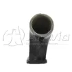 40246_NE_2.jpg