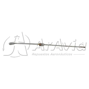 Continental Varilla de Aceite (USADO)
