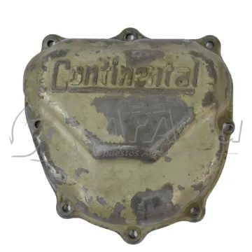 Continental Tapa de Válvula  (USADO)