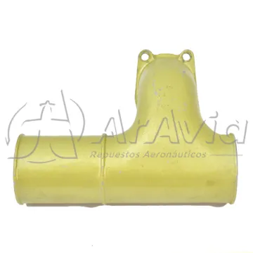 Continental Tubo Admisión O-470 (USADO)