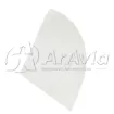 LP491_NE_3.jpg