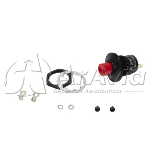 MS25089-1AR_NE_1.jpg