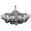 R985 AN-14B_OH_2.jpg