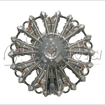 R985 AN-14B_OH_1.jpg