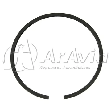 Continental Aro de Compresión