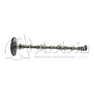 Continental Arbol de Levas C145/O300 (USADO)