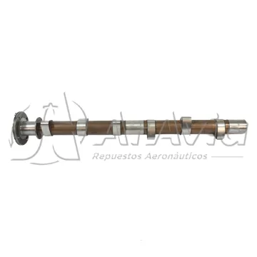 Lycoming Arbol de Levas O-320/360 (USADO)