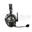 CN-1000WBT_NE_3.jpg