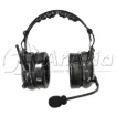 CN-1000WBT_NE_6.jpg