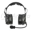 CN-1000WL1_NE_6.jpg