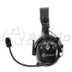 CN-1000WBT_NE_1.jpg