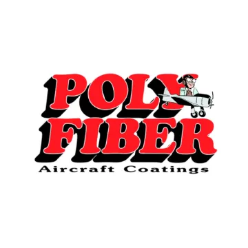 Poly Fiber Kit Materiales de Entelado