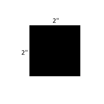 2024T3 2x2