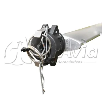 61584-222-AR_NE_3.jpg