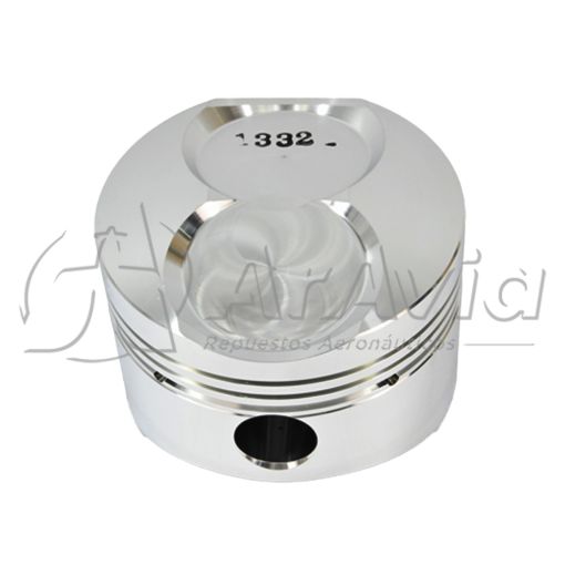 ASC10207_NE_1.jpg
