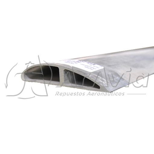 PEX2608-SB_NE_1.jpg