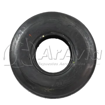 Aero Classics Cubierta 800x260 6 Telas
