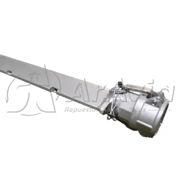 80307-1RH-AR_NE_1.jpg