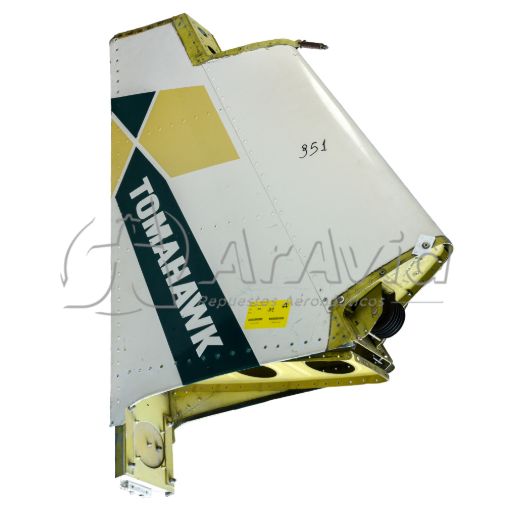 77600-02_US_1.jpg