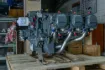RENPL-RT8168_OH_15.jpg