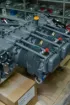 RENPL-RT8168_OH_7.jpg