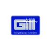 Gill.png