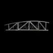 64212-00-REP_NE_3.jpg