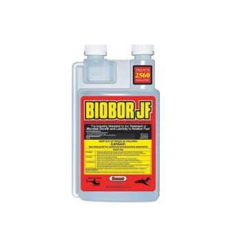 BIOBORJF-1QT.jpg