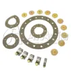 0726001-17_NE_2.jpg