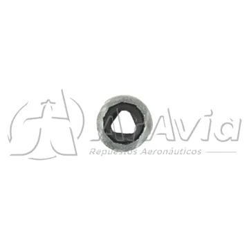 Transland O Ring Llave 58384C