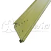 96007-0_NE_2.jpg