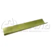 13072-06_NE_2.jpg