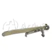 5041000-12_US_1.jpg