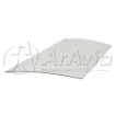 LP000-C310-SG_NS_6.jpg