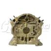 LW-13748_OH_2.jpg