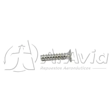 Tornillo
