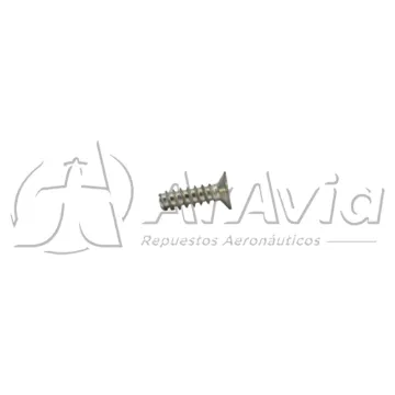 Tornillo