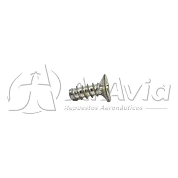 Tornillo