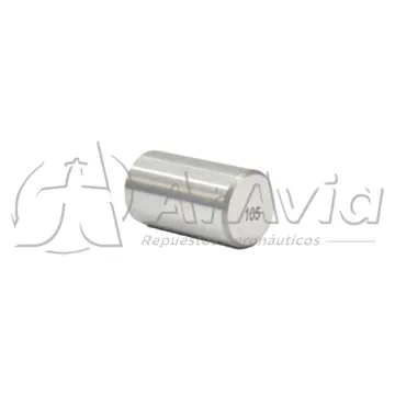 Continental Perno Contrapeso CIG.
