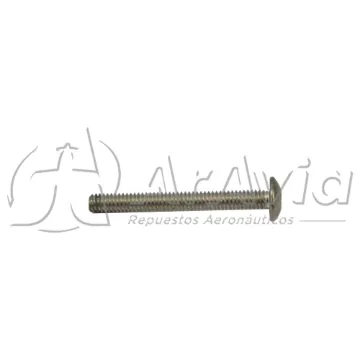 Tornillo (NSD)