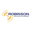 Robinsonlogo.jpg