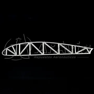 Bahía Blanca Talleres Costilla 3/4