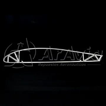 Bahía Blanca Talleres Costilla