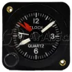 CK-7264-24_NS_1.jpg