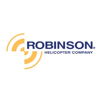 Robinson Protector Control de Cola