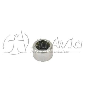 Continental Rodamiento Chico (ex 10-353060