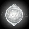 01-0771554-12_NE_2.jpg