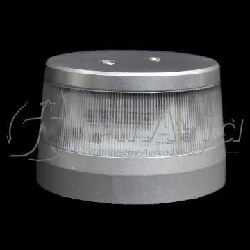 Whelen Beacon Led Orion 360 14V