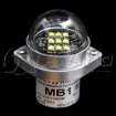 MB1WT_NE_5.jpg