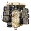 IO550B128B_NE_1.jpg